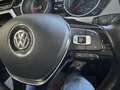 Volkswagen Touran 1.6TDI Business Edition 85kW Schwarz - thumbnail 19