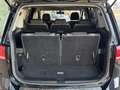 Volkswagen Touran 1.6TDI Business Edition 85kW Schwarz - thumbnail 44