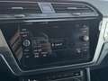 Volkswagen Touran 1.6TDI Business Edition 85kW Schwarz - thumbnail 25