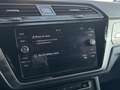 Volkswagen Touran 1.6TDI Business Edition 85kW Schwarz - thumbnail 26