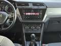 Volkswagen Touran 1.6TDI Business Edition 85kW Schwarz - thumbnail 15