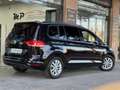 Volkswagen Touran 1.6TDI Business Edition 85kW Schwarz - thumbnail 45
