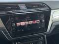 Volkswagen Touran 1.6TDI Business Edition 85kW Schwarz - thumbnail 21