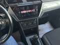 Volkswagen Touran 1.6TDI Business Edition 85kW Schwarz - thumbnail 20