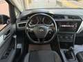 Volkswagen Touran 1.6TDI Business Edition 85kW Schwarz - thumbnail 13