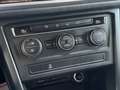 Volkswagen Touran 1.6TDI Business Edition 85kW Schwarz - thumbnail 23