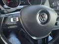 Volkswagen Touran 1.6TDI Business Edition 85kW Schwarz - thumbnail 18