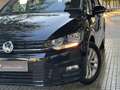Volkswagen Touran 1.6TDI Business Edition 85kW Schwarz - thumbnail 49