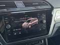 Volkswagen Touran 1.6TDI Business Edition 85kW Schwarz - thumbnail 29
