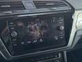 Volkswagen Touran 1.6TDI Business Edition 85kW Schwarz - thumbnail 31