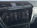 Volkswagen Touran 1.6TDI Business Edition 85kW Schwarz - thumbnail 30