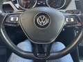 Volkswagen Touran 1.6TDI Business Edition 85kW Schwarz - thumbnail 17
