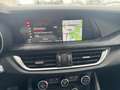 Alfa Romeo Stelvio 2.2 t B-Tech Q4 210cv auto Fehér - thumbnail 18