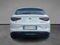 Alfa Romeo Stelvio 2.2 t B-Tech Q4 210cv auto Fehér - thumbnail 4