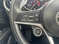 Alfa Romeo Stelvio 2.2 t B-Tech Q4 210cv auto Fehér - thumbnail 20