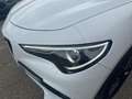 Alfa Romeo Stelvio 2.2 t B-Tech Q4 210cv auto Fehér - thumbnail 8