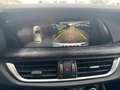 Alfa Romeo Stelvio 2.2 t B-Tech Q4 210cv auto Fehér - thumbnail 24