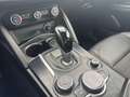 Alfa Romeo Stelvio 2.2 t B-Tech Q4 210cv auto Fehér - thumbnail 23