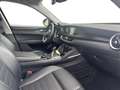 Alfa Romeo Stelvio 2.2 t B-Tech Q4 210cv auto Fehér - thumbnail 17
