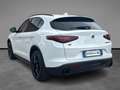 Alfa Romeo Stelvio 2.2 t B-Tech Q4 210cv auto Fehér - thumbnail 3