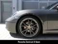 Porsche Cayman 718, BOSE, ACC, PDLS, 20-ZOLL, NAVI, 64L Grau - thumbnail 7