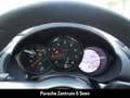 Porsche Cayman 718, BOSE, ACC, PDLS, 20-ZOLL, NAVI, 64L Grijs - thumbnail 13