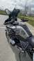 BMW R 1200 GS LC Silber - thumbnail 3