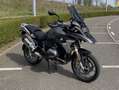 BMW R 1200 GS LC Silber - thumbnail 2