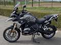 BMW R 1200 GS LC Silber - thumbnail 4