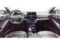 Hyundai IONIQ Prime Elektro Leder Navi e.Sitze Klimaatm. Schwarz - thumbnail 8
