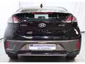 Hyundai IONIQ Prime Elektro Leder Navi e.Sitze Klimaatm. Schwarz - thumbnail 5