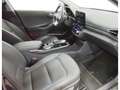 Hyundai IONIQ Prime Elektro Leder Navi e.Sitze Klimaatm. Schwarz - thumbnail 9
