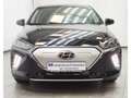 Hyundai IONIQ Prime Elektro Leder Navi e.Sitze Klimaatm. Schwarz - thumbnail 2