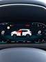 MG HS 1.5 T-GDI Comfort - thumbnail 3