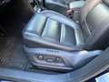 Volkswagen Sharan Blau - thumbnail 39