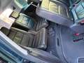 Volkswagen Sharan Blau - thumbnail 17