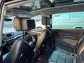 Volkswagen Sharan Blau - thumbnail 10