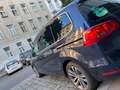 Volkswagen Sharan Blau - thumbnail 23