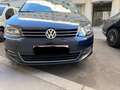 Volkswagen Sharan Blau - thumbnail 47