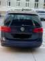 Volkswagen Sharan Blau - thumbnail 43