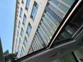 Volkswagen Sharan Blau - thumbnail 5