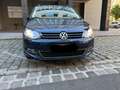 Volkswagen Sharan Blau - thumbnail 1