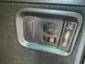 Volkswagen Sharan Blau - thumbnail 37