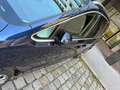 Volkswagen Sharan Blau - thumbnail 22