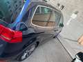 Volkswagen Sharan Blau - thumbnail 26