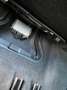 Volkswagen Sharan Blau - thumbnail 11