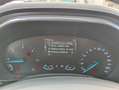 Ford Focus Sportbreak 1.5Ecoblue Titanium Blanc - thumbnail 21