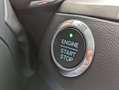 Ford Focus Sportbreak 1.5Ecoblue Titanium Blanc - thumbnail 29