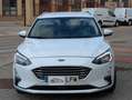 Ford Focus Sportbreak 1.5Ecoblue Titanium Blanc - thumbnail 15