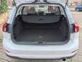 Ford Focus Sportbreak 1.5Ecoblue Titanium Blanc - thumbnail 5